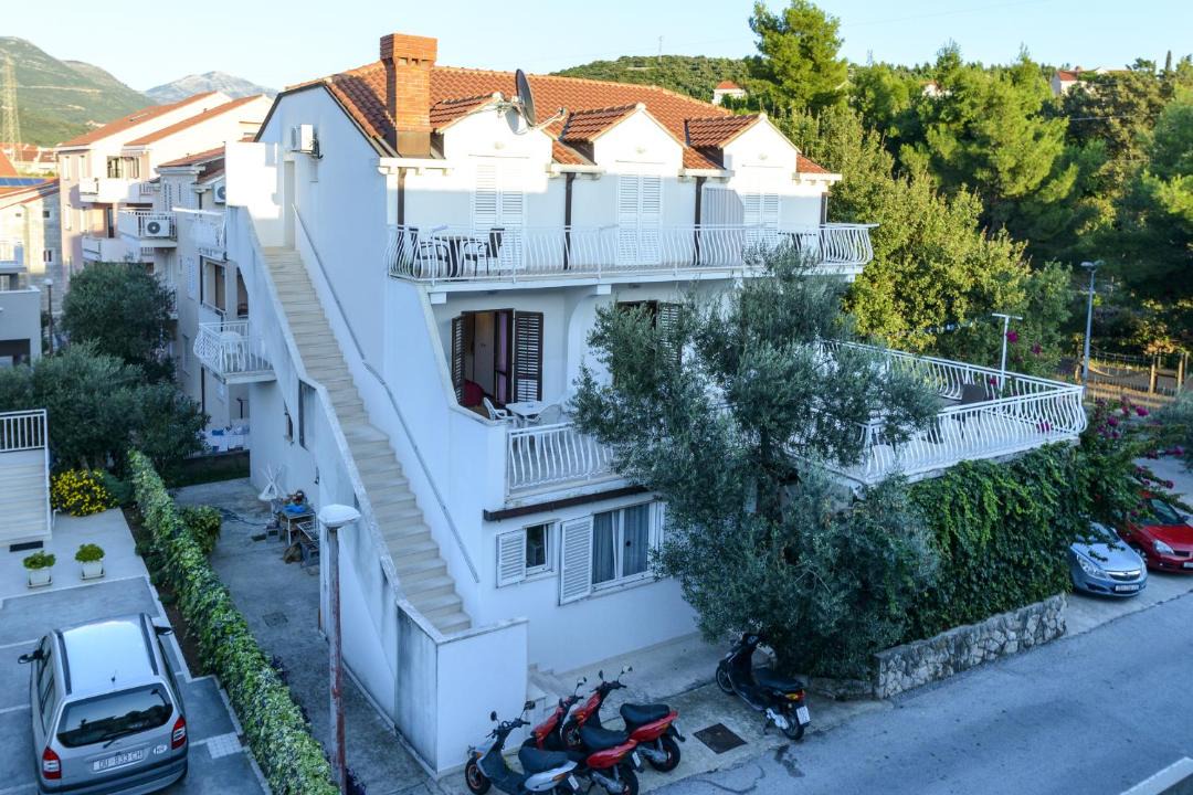 Photo of Others in Cavtat