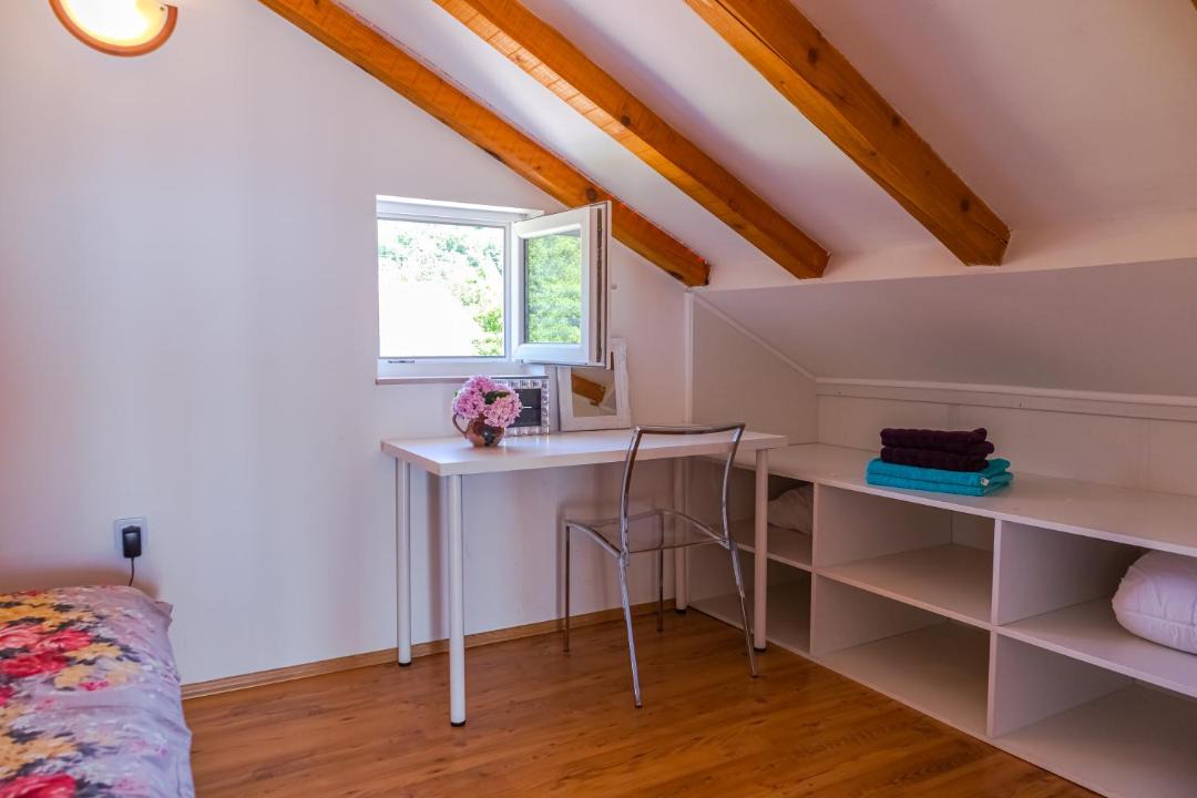 Photo of Bedroom in Mihotici