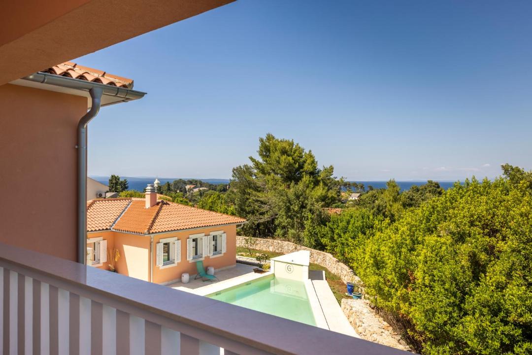 Photo of Others in Veli Losinj