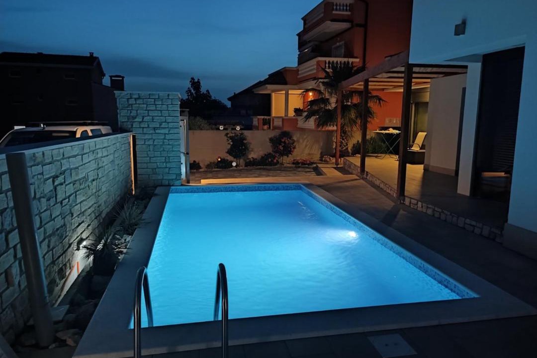 Photo of Others in Vodice
