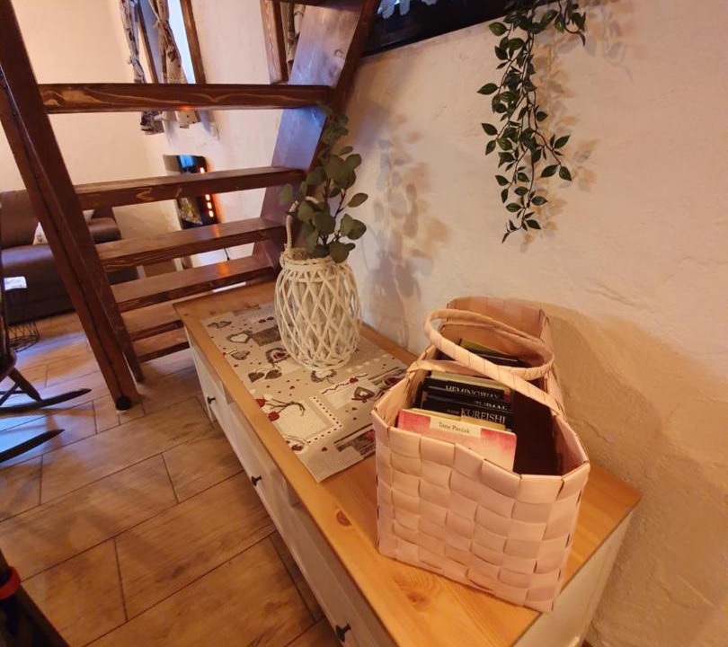 Photo of Others in Podkoren