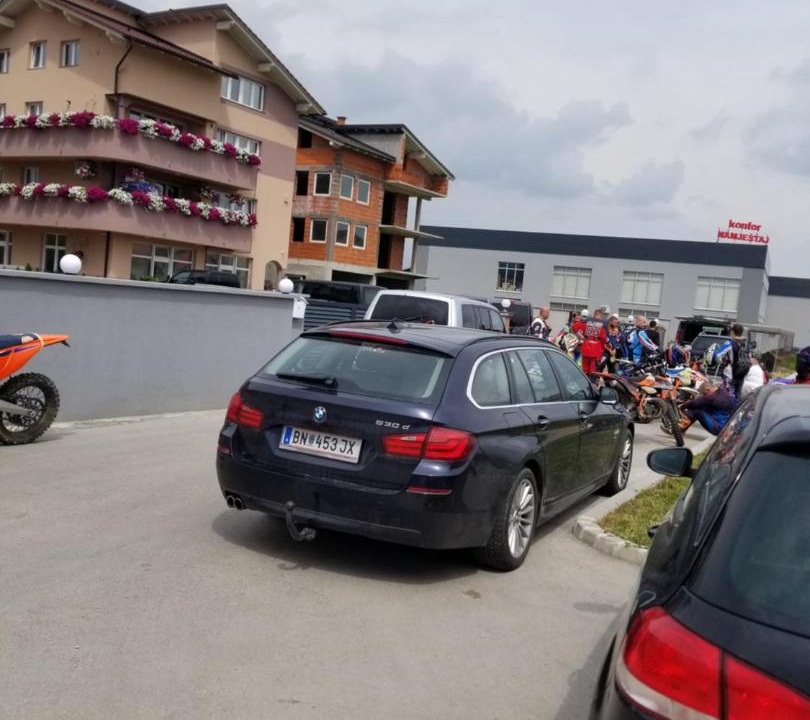 Photo of Others in Bugojno