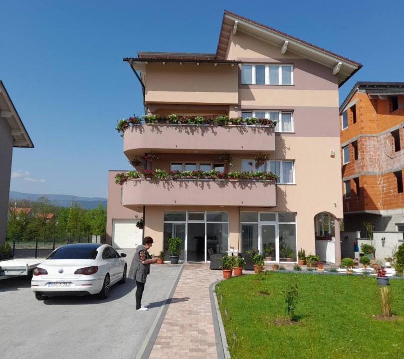 Photo of Others in Bugojno