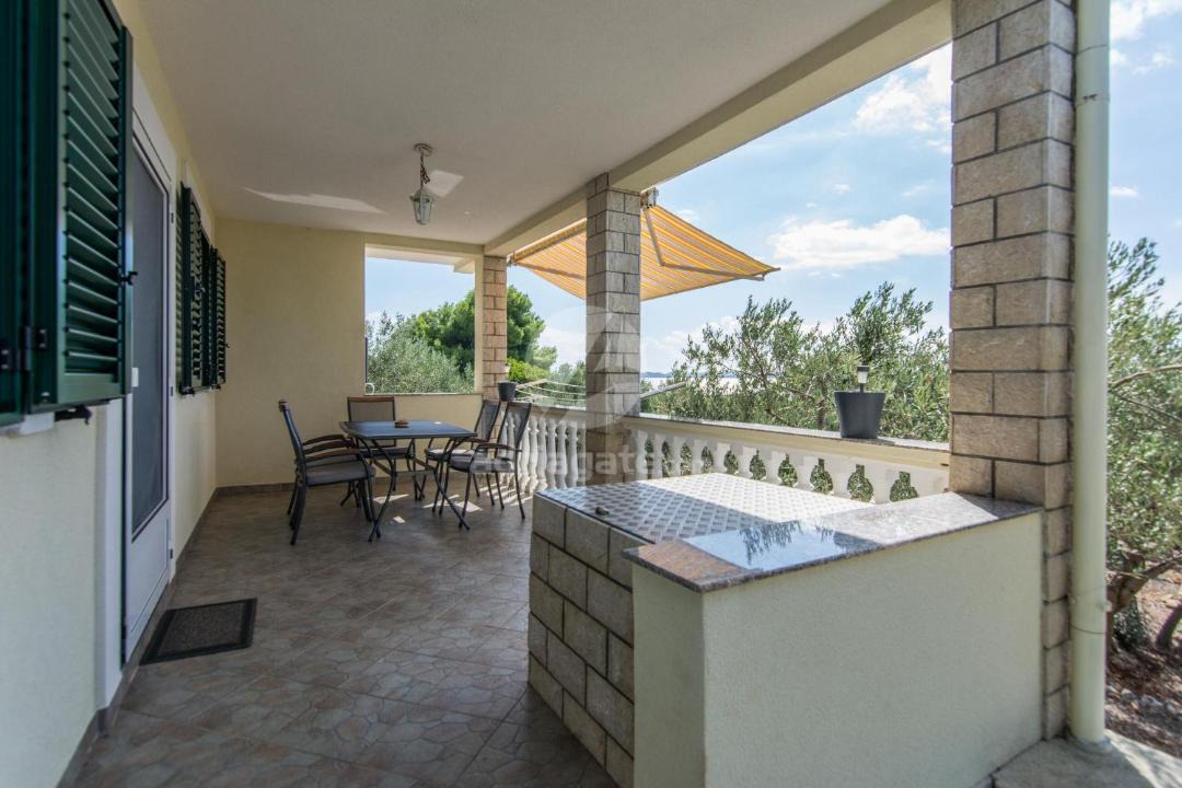 Photo of Patio Balcony in Banj