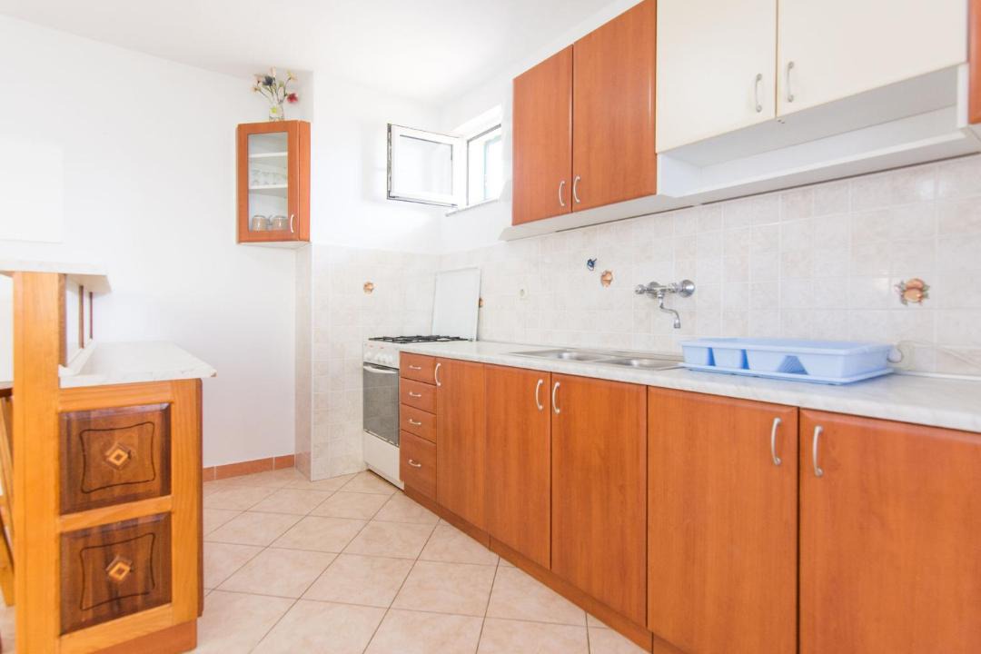 Photo of Kitchen in Banj