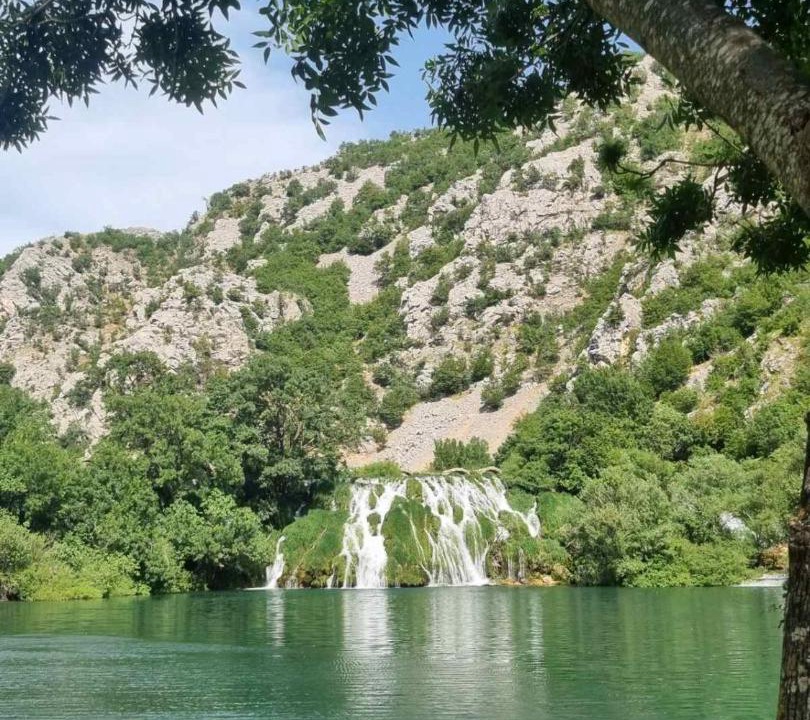 Photo of Others in Obrovac