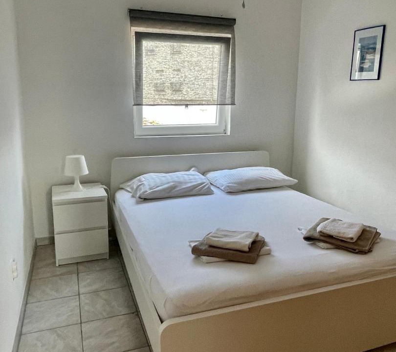 Photo of Bedroom in Rogoznica