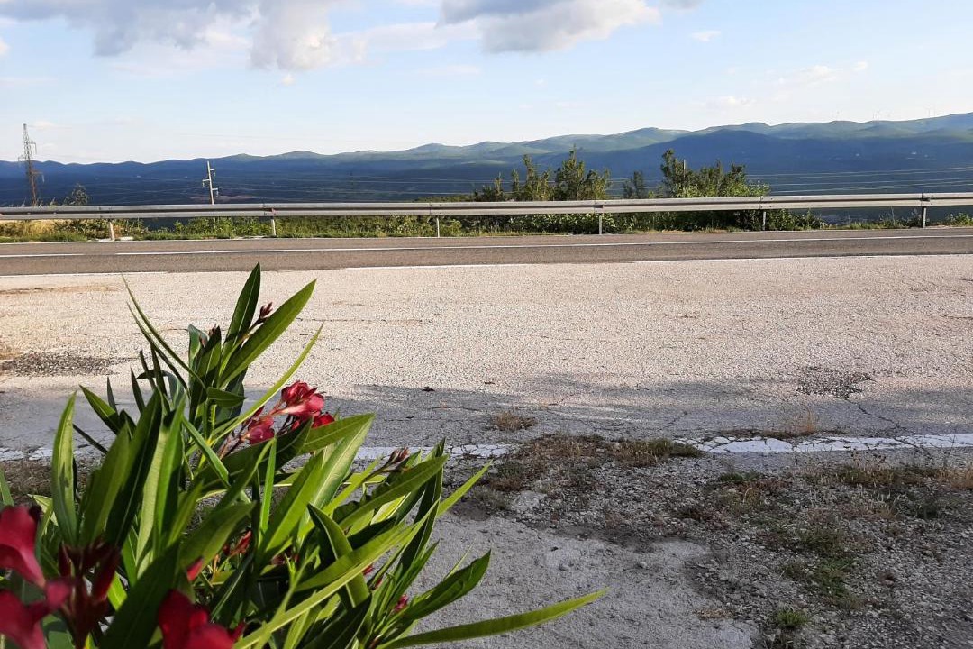 Photo of Outdoor in Obrovac