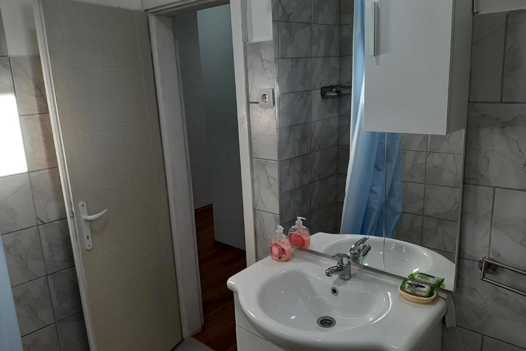 Photo of Bathroom in Obrovac