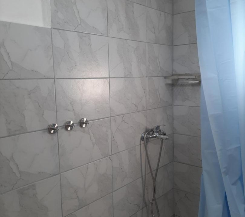 Photo of Bathroom in Obrovac