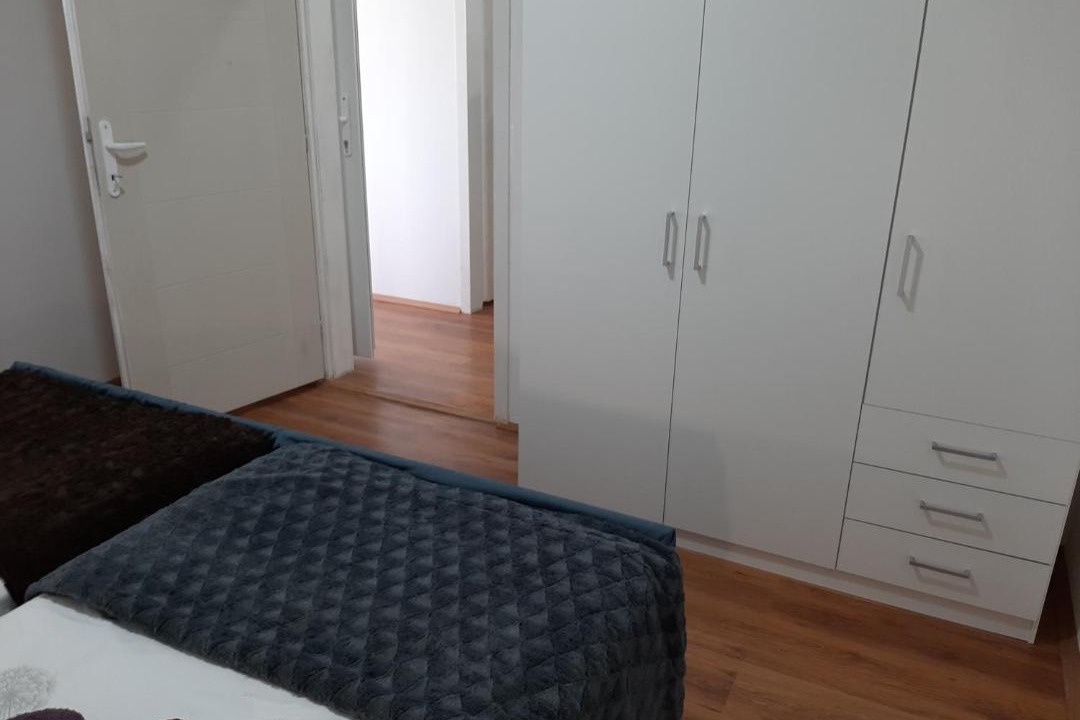 Photo of Bedroom in Obrovac