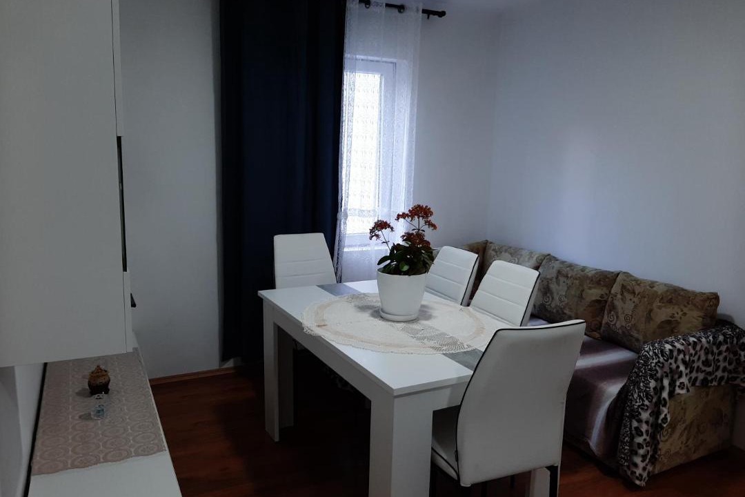 Photo of Livingroom in Obrovac