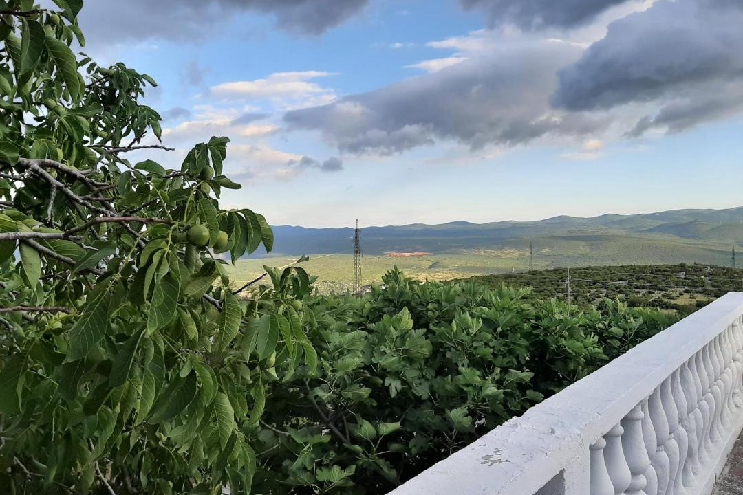 Photo of Others in Obrovac
