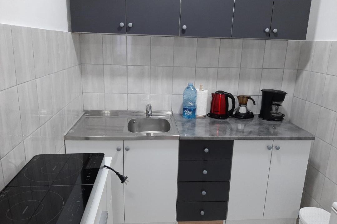Photo of Kitchen in Obrovac
