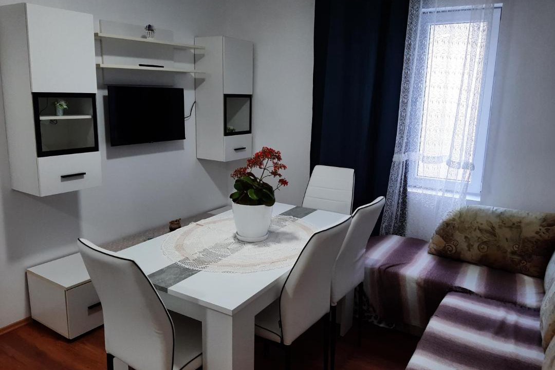 Photo of Livingroom in Obrovac