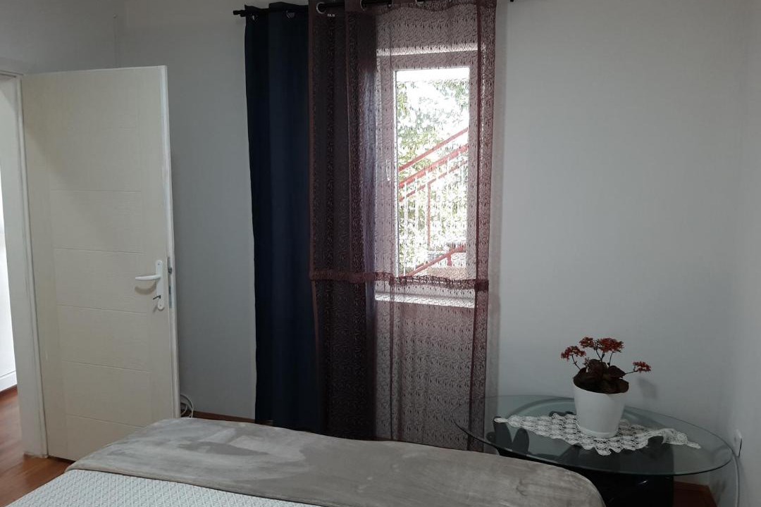 Photo of Bedroom in Obrovac