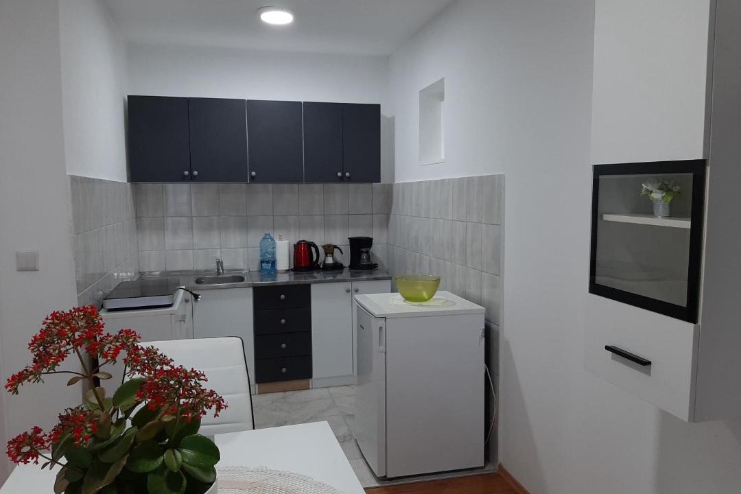 Photo of Kitchen in Obrovac