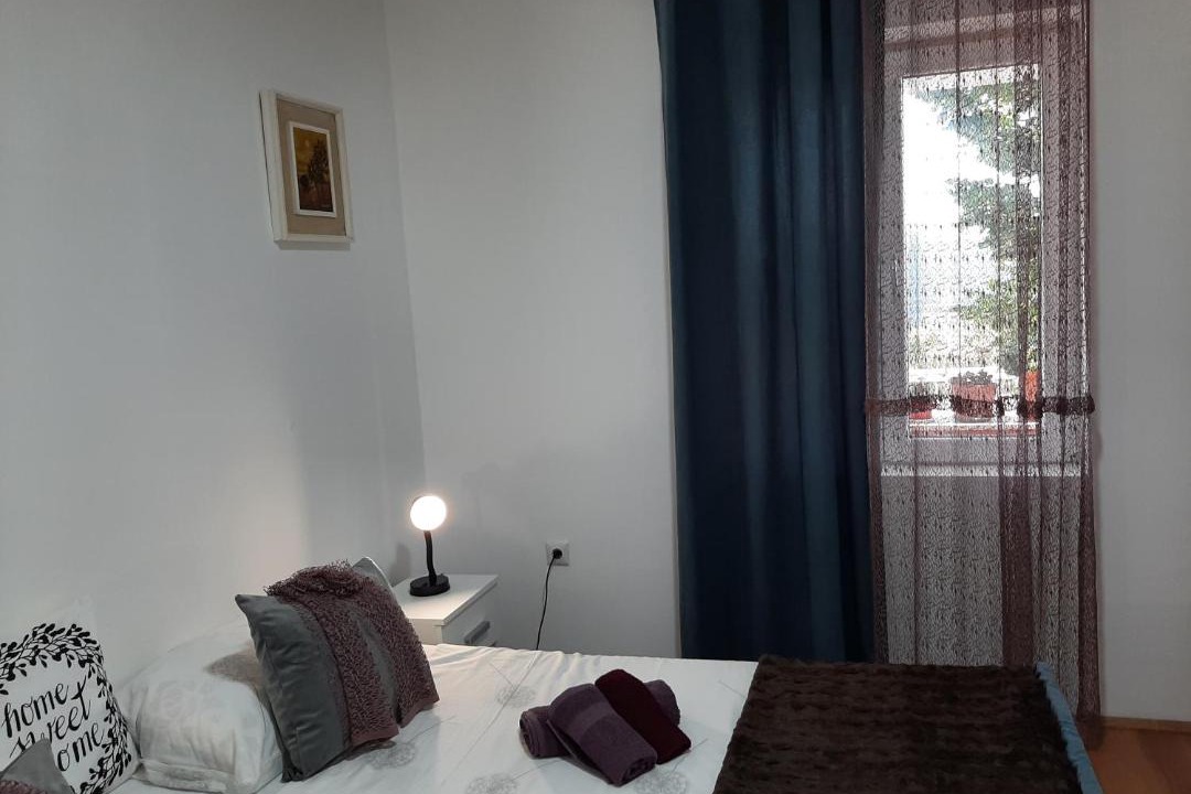Photo of Bedroom in Obrovac
