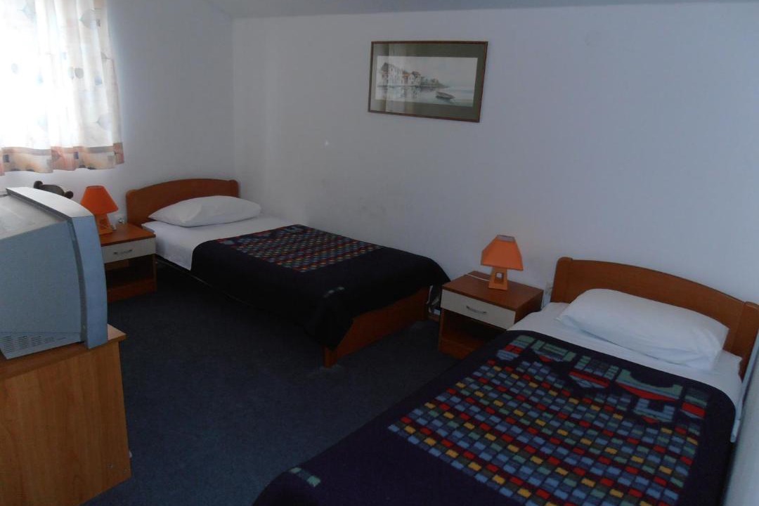 Photo of Others in Metkovic