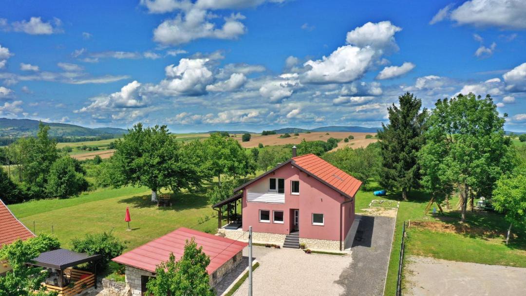Photo of Others in Irinovac
