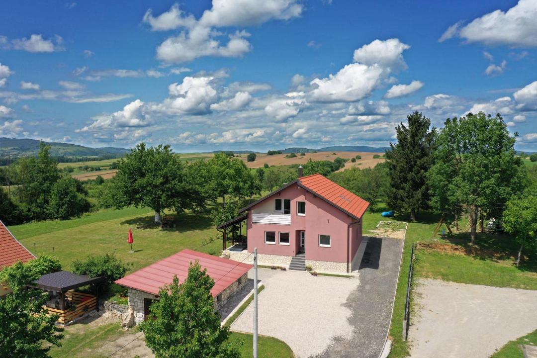 Photo of Others in Irinovac