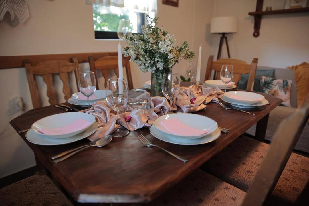Photo of Kitchen in Durdevac