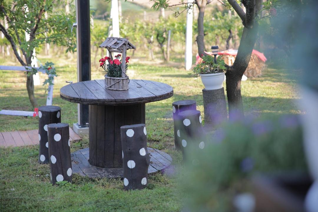 Photo of Outdoor in Durdevac