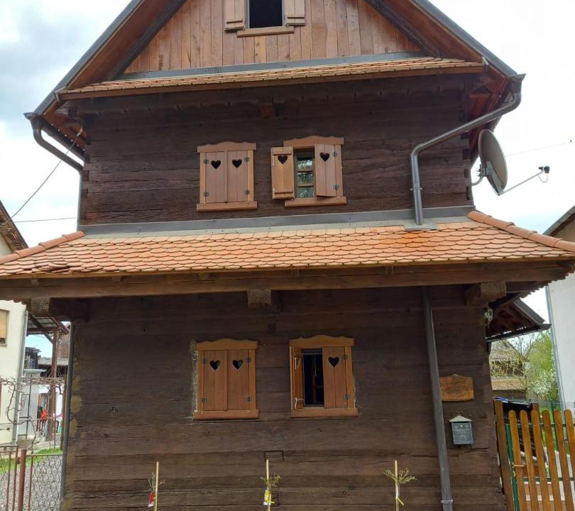 Photo of Others in Krapje
