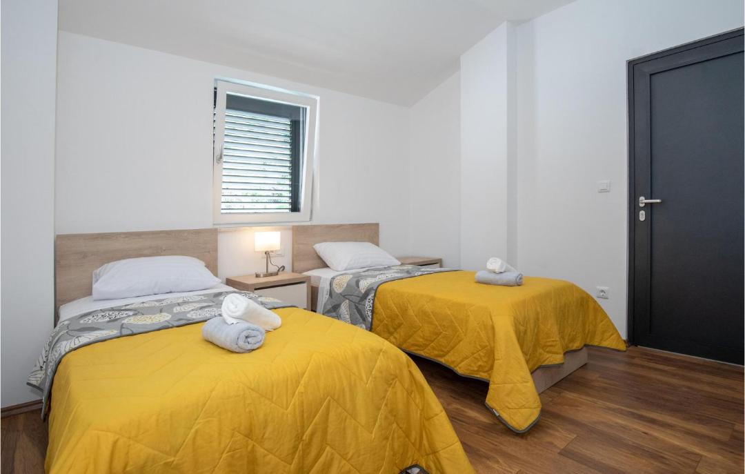 Photo of Bedroom in Blace