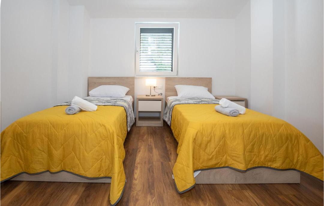 Photo of Bedroom in Blace