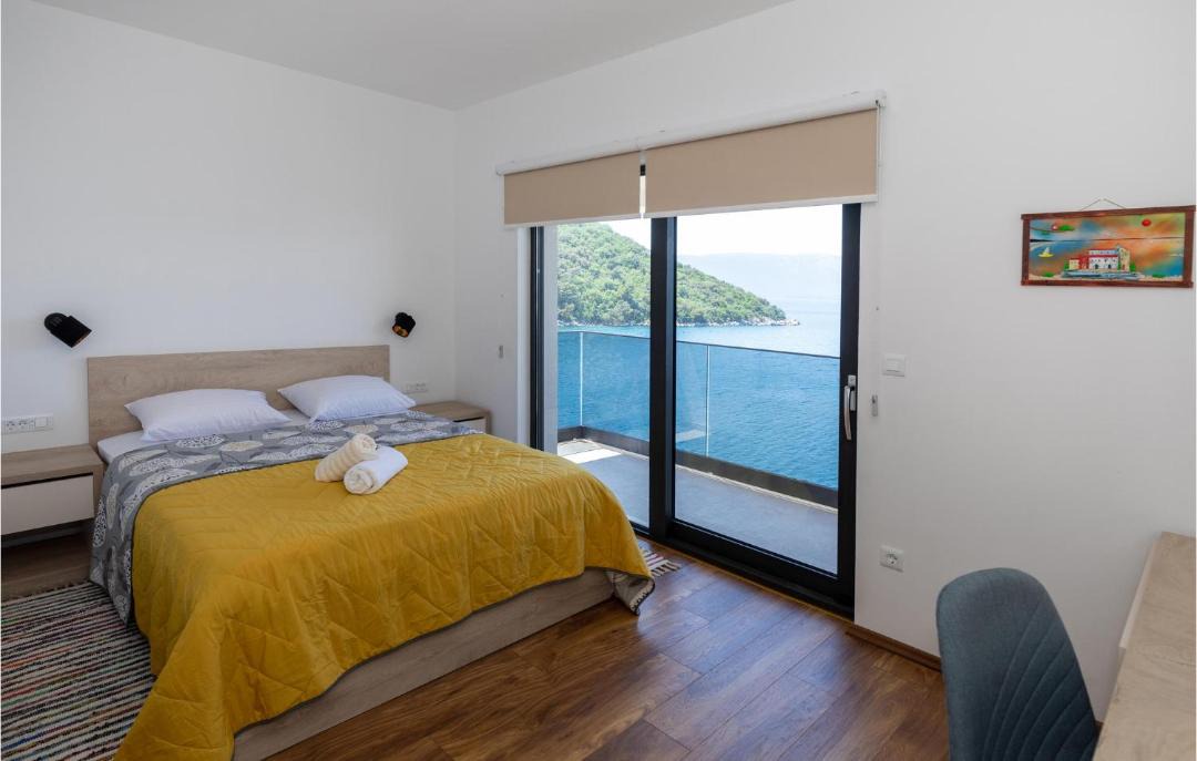 Photo of Bedroom in Blace