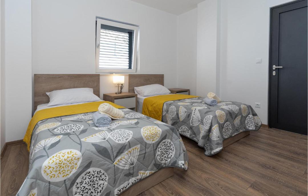 Photo of Bedroom in Blace