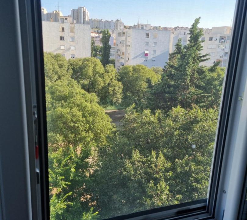 Photo of Others in Vranjic