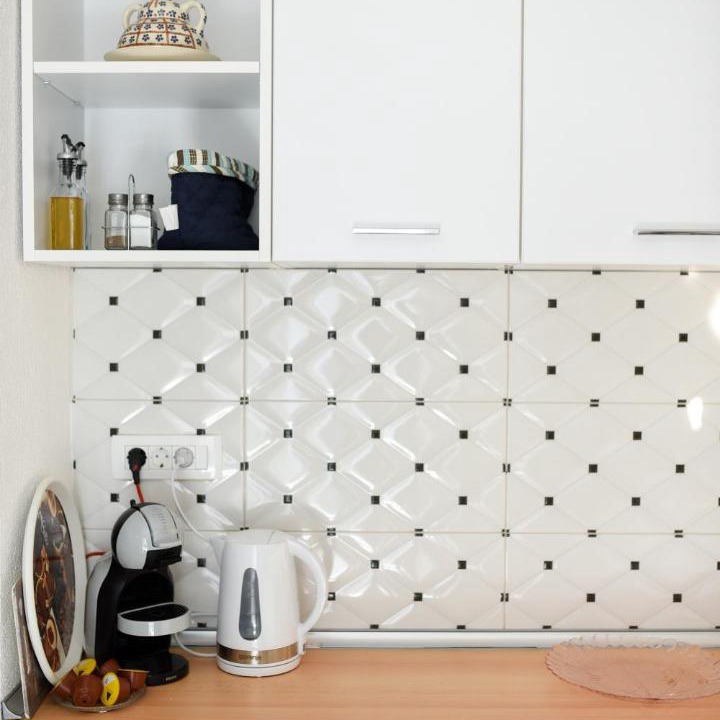Photo of Kitchen in Ratac