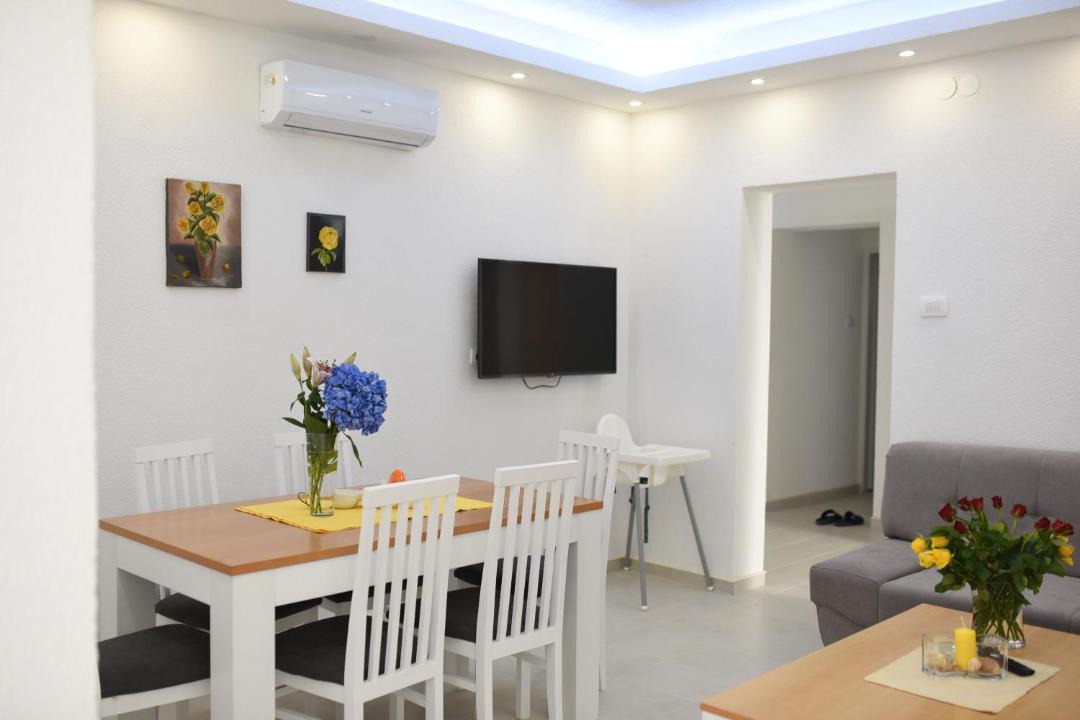 Photo of Livingroom in Ratac