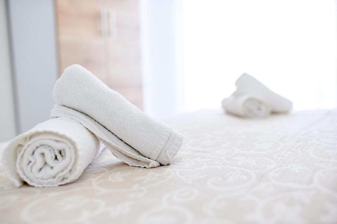 Photo of Bedroom in Ratac
