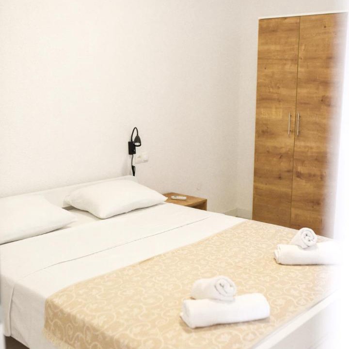 Photo of Bedroom in Ratac