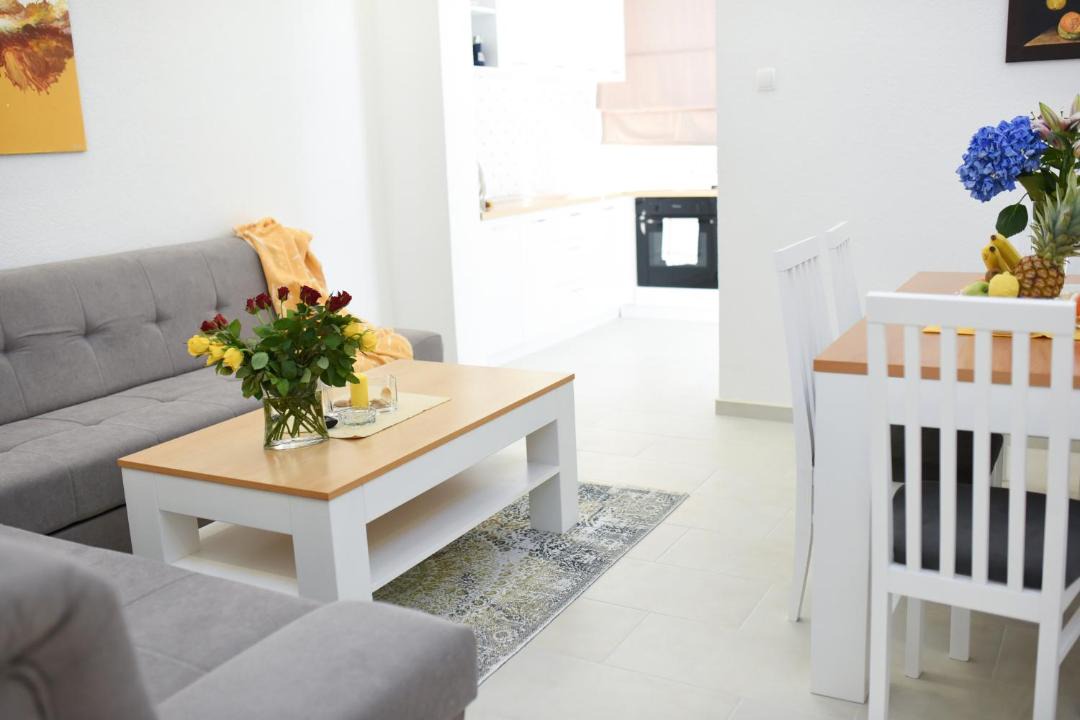 Photo of Livingroom in Ratac