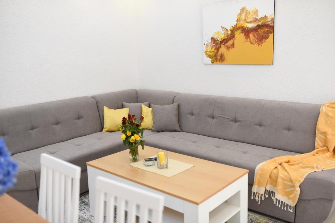 Photo of Livingroom in Ratac