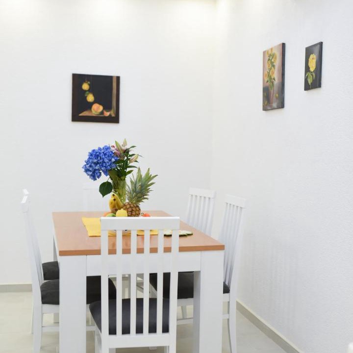 Photo of Others in Ratac