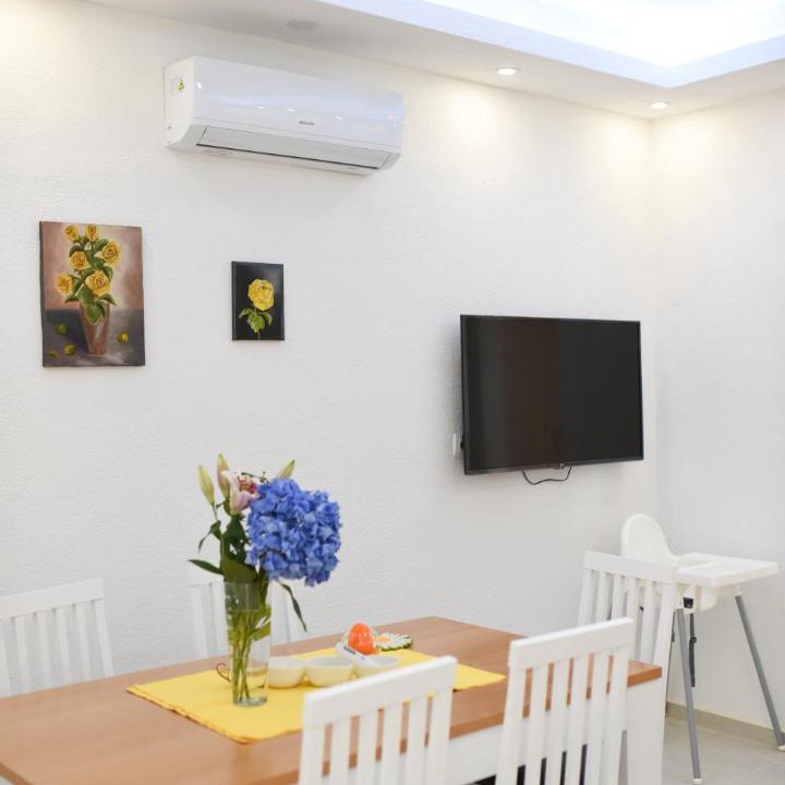 Photo of Livingroom in Ratac