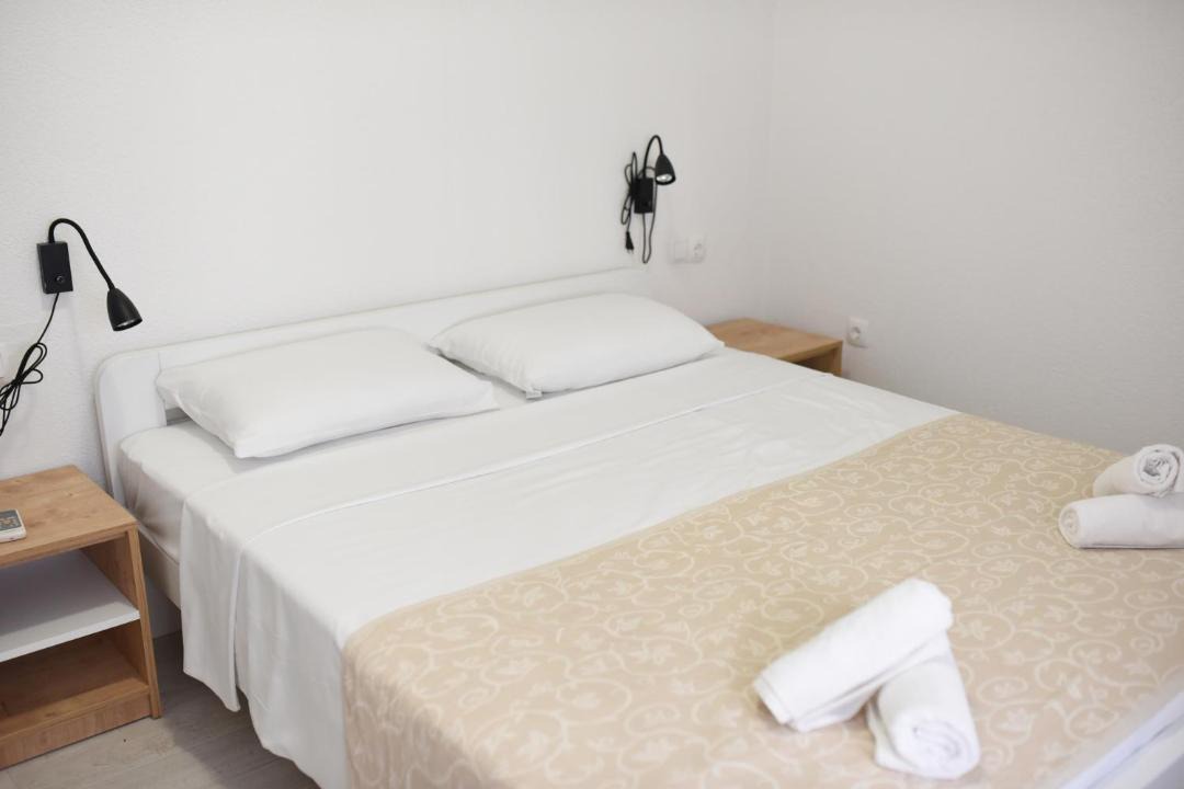Photo of Bedroom in Ratac