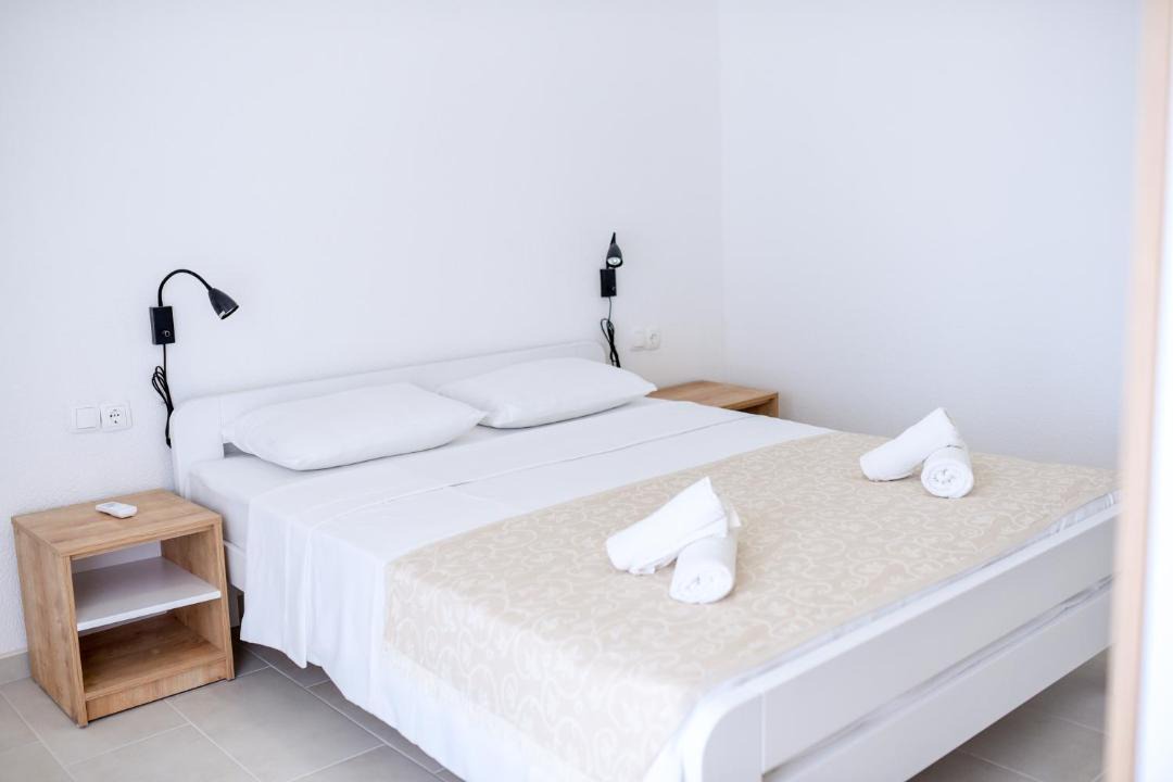 Photo of Bedroom in Ratac