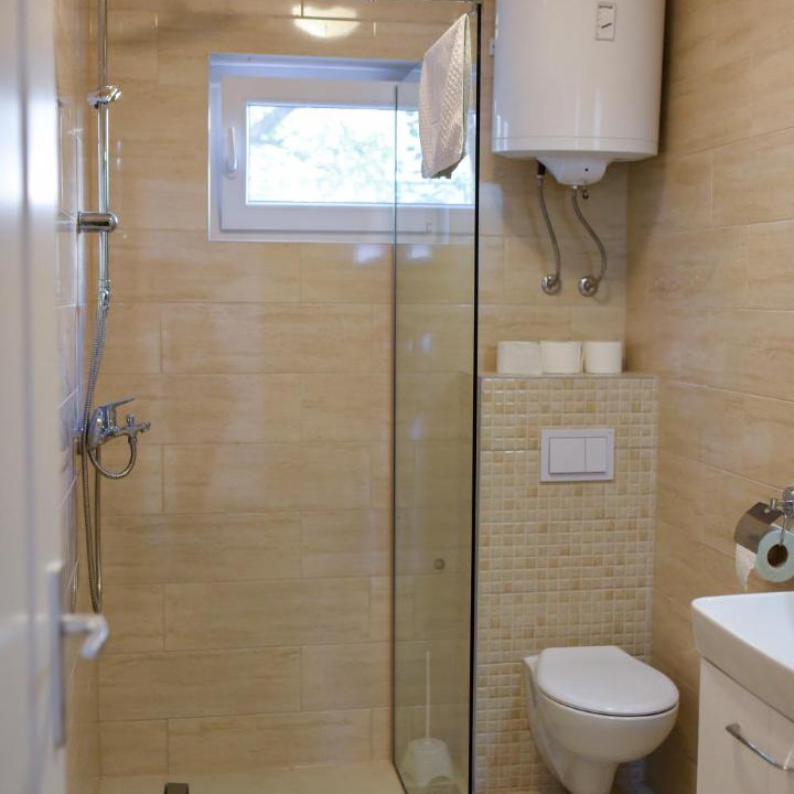 Photo of Bathroom in Ratac