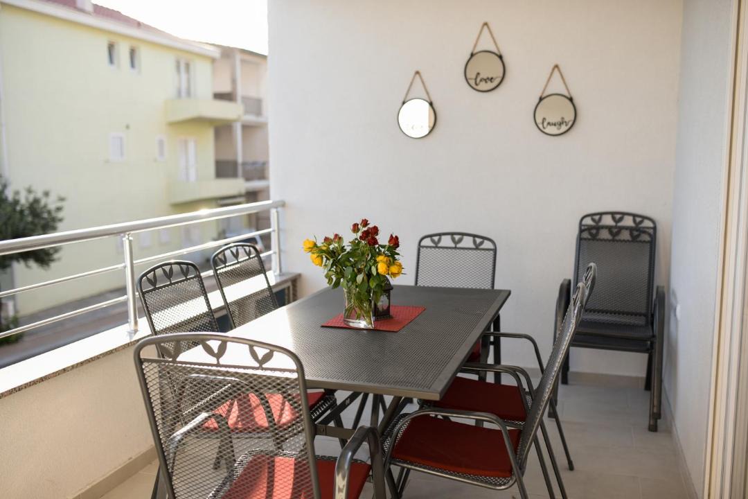 Photo of Livingroom in Ratac