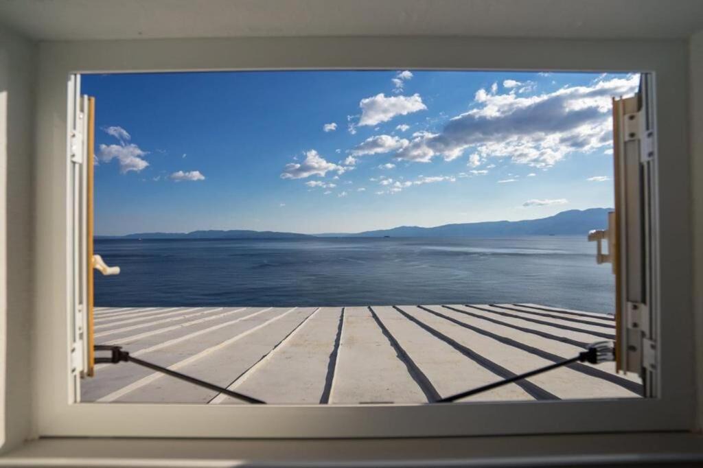 Photo of Patio Balcony in Sodici