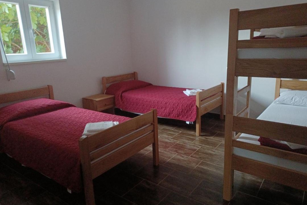 Photo of Bedroom in Obrovac
