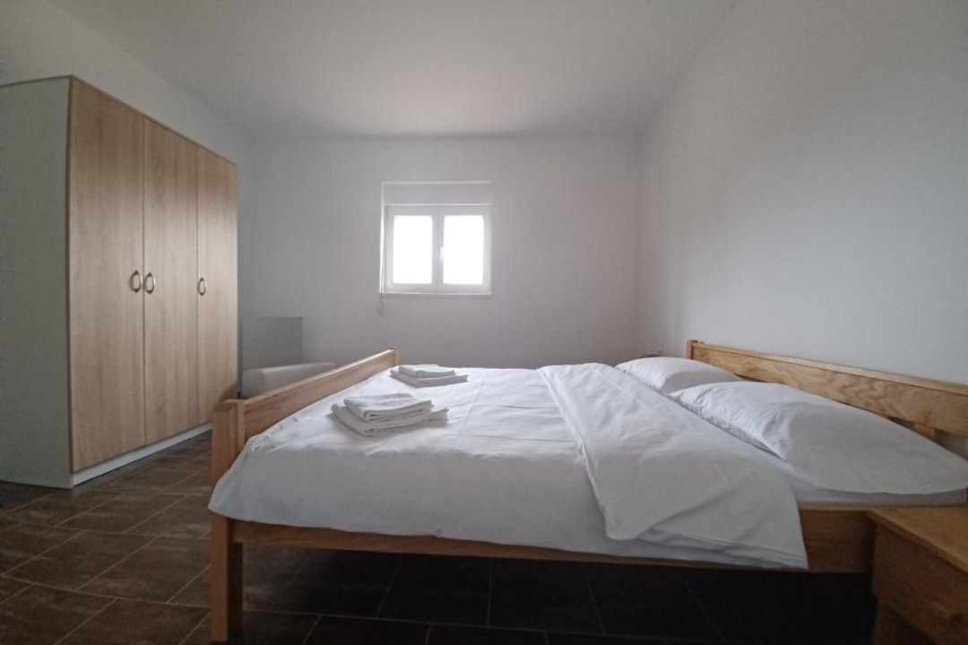Photo of Bedroom in Obrovac