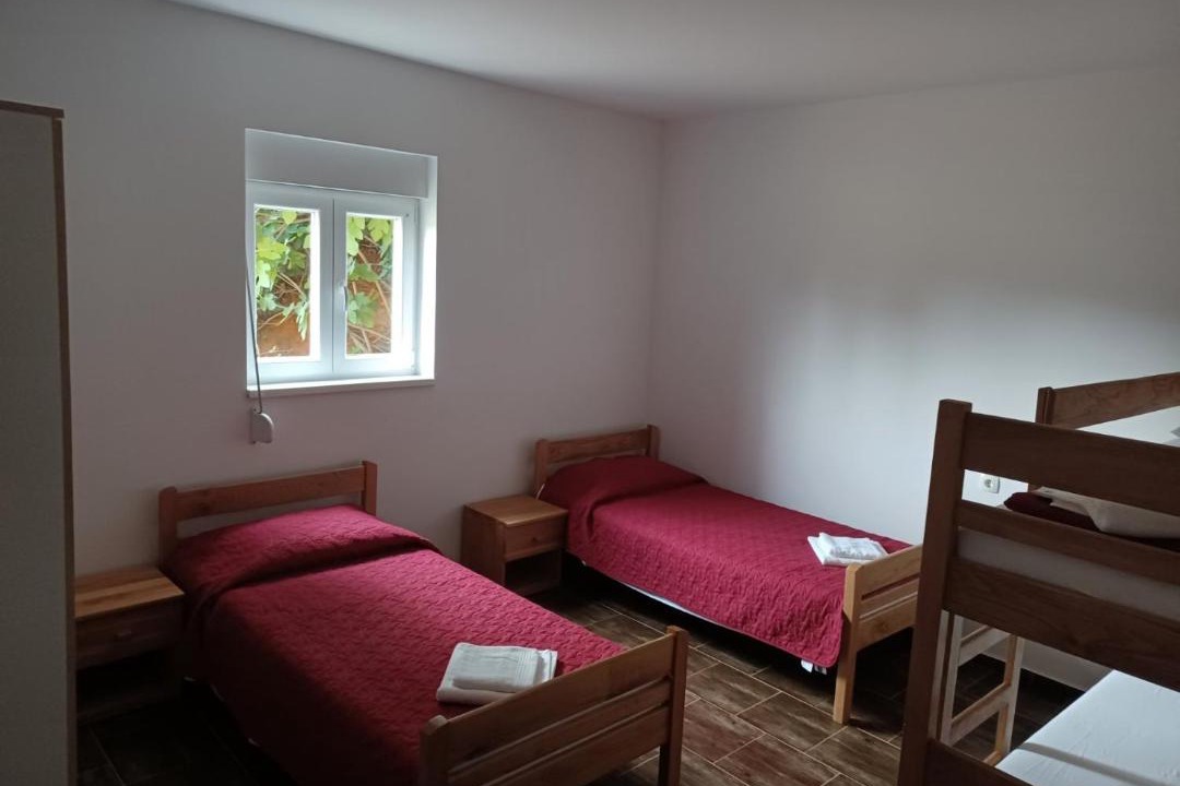 Photo of Bedroom in Obrovac