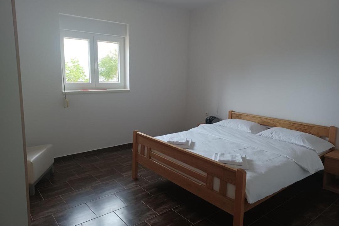 Photo of Bedroom in Obrovac